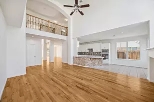 17930 Village Branch Ln, Richmond, TX 77407 - Photo 8