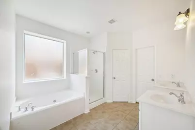 17930 Village Branch Lane, Richmond, TX 77407 - Photo 16