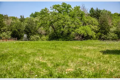 7266 County Road 449, Marquez, TX 77865 - Photo 12