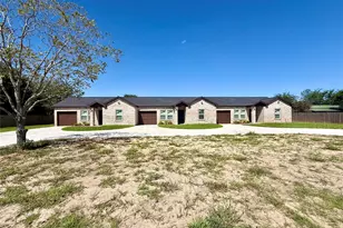 9508 Quaker Ct, Rosharon, TX 77583 - Photo 20
