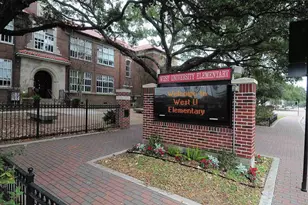 4002 Milton St, West University Place, TX 77005 - Photo 30