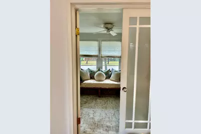 4002 Milton Street, West University Place, TX 77005 - Photo 26