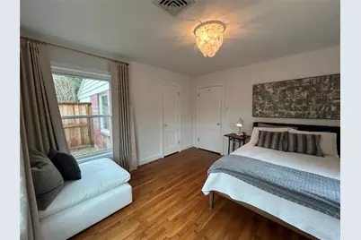 4002 Milton Street, West University Place, TX 77005 - Photo 22