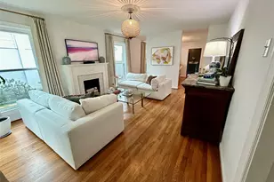 4002 Milton St, West University Place, TX 77005 - Photo 4