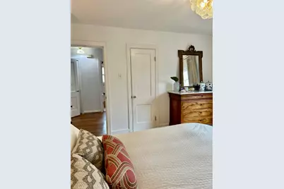 4002 Milton Street, West University Place, TX 77005 - Photo 24