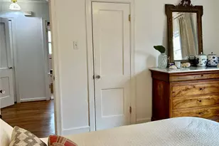 4002 Milton St, West University Place, TX 77005 - Photo 24