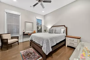 2217 W Main St, Houston, TX 77098 - Photo 24