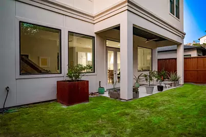 2217 W Main Street, Houston, TX 77098 - Photo 6