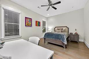 2217 W Main St, Houston, TX 77098 - Photo 26