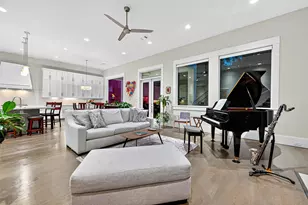 2217 W Main St, Houston, TX 77098 - Photo 2