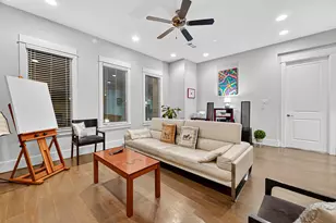 2217 W Main St, Houston, TX 77098 - Photo 20