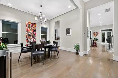 2217 W Main Street, Houston, TX 77098 - Photo 10