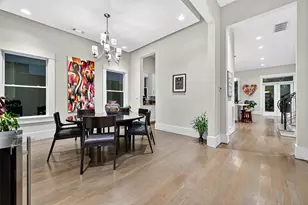 2217 W Main St, Houston, TX 77098 - Photo 10