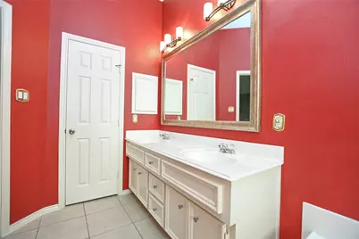 2123 Castle Gardens Lane, Katy, TX 77449 - Photo 18