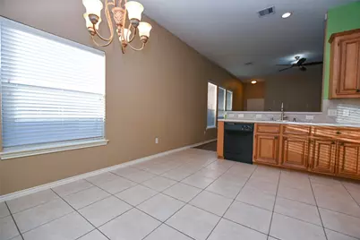 2123 Castle Gardens Lane, Katy, TX 77449 - Photo 12