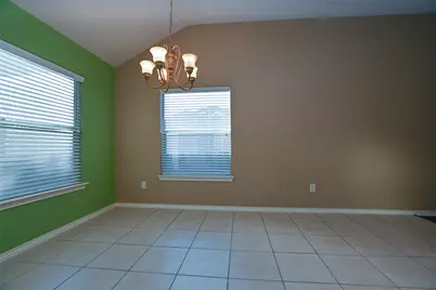 2123 Castle Gardens Lane, Katy, TX 77449 - Photo 8