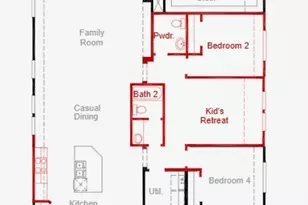 18626 Citrange Bnd Wy, Manvel, TX 77578 - Photo 8