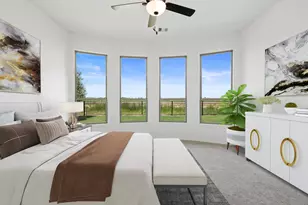 18626 Citrange Bnd Wy, Manvel, TX 77578 - Photo 6