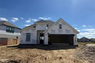 18626 Citrange Bnd Wy, Manvel, TX 77578 - Photo 12