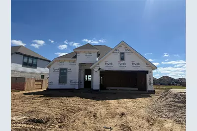 18626 Citrange Bend Way, Manvel, TX 77578 - Photo 4