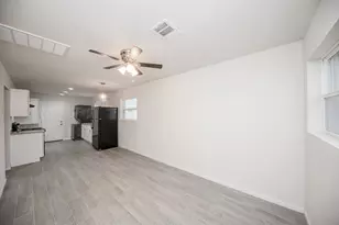 5042 Mallow St, Houston, TX 77033 - Photo 1