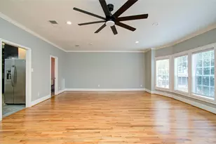 1331 McIlhenny St, Houston, TX 77004 - Photo 14