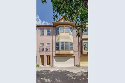 1331 McIlhenny Street, Houston, TX 77004 - Photo 4