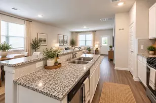 911 Imperial Heights Dr, Houston, TX 77073 - Photo 18