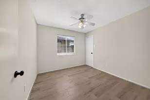 707 Shenandoah Dr, Richmond, TX 77469 - Photo 26