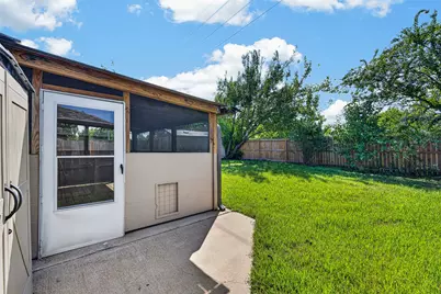 707 Shenandoah Drive, Richmond, TX 77469 - Photo 38