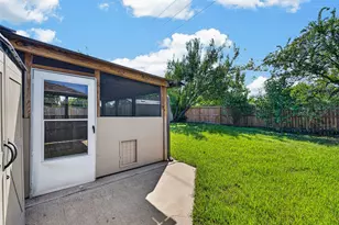 707 Shenandoah Dr, Richmond, TX 77469 - Photo 38