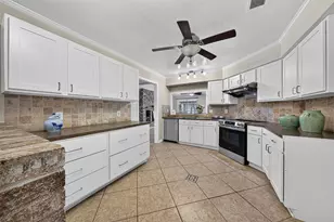 707 Shenandoah Dr, Richmond, TX 77469 - Photo 18