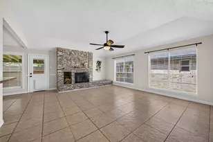 707 Shenandoah Dr, Richmond, TX 77469 - Photo 6