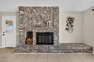 707 Shenandoah Dr, Richmond, TX 77469 - Photo 8
