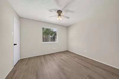 707 Shenandoah Drive, Richmond, TX 77469 - Photo 28