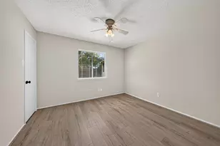 707 Shenandoah Dr, Richmond, TX 77469 - Photo 28