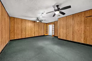 707 Shenandoah Dr, Richmond, TX 77469 - Photo 34