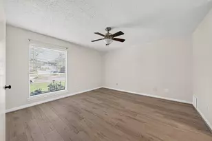 707 Shenandoah Dr, Richmond, TX 77469 - Photo 20