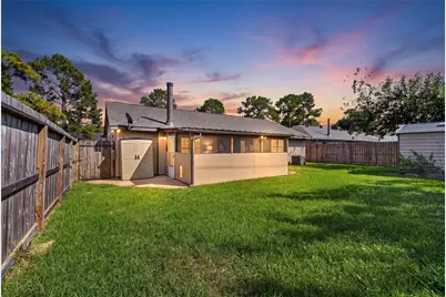 707 Shenandoah Drive, Richmond, TX 77469 - Photo 44