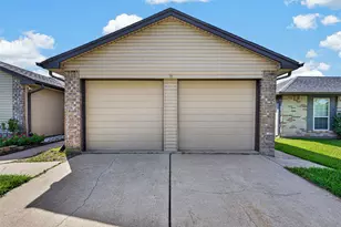707 Shenandoah Dr, Richmond, TX 77469 - Photo 42
