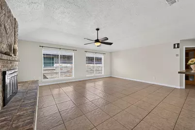 707 Shenandoah Drive, Richmond, TX 77469 - Photo 10
