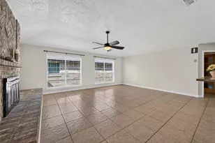 707 Shenandoah Dr, Richmond, TX 77469 - Photo 10