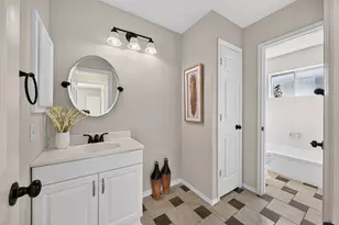 707 Shenandoah Dr, Richmond, TX 77469 - Photo 24