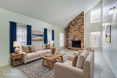 11307 Birdwing Lane, Houston, TX 77067 - Photo 6