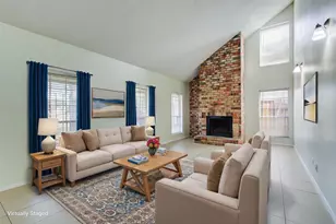 11307 Birdwing Ln, Houston, TX 77067 - Photo 6