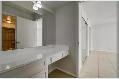 11307 Birdwing Lane, Houston, TX 77067 - Photo 20