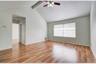 11307 Birdwing Lane, Houston, TX 77067 - Photo 26