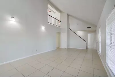 11307 Birdwing Lane, Houston, TX 77067 - Photo 8