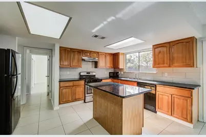 11307 Birdwing Lane, Houston, TX 77067 - Photo 12