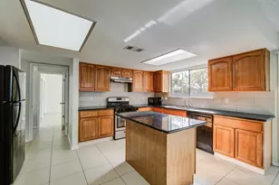 11307 Birdwing Ln, Houston, TX 77067 - Photo 12
